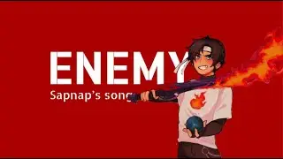 Sapnap's Song | 