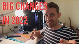 What will we bring you in 2022? Faster rendering in Blender, done right!