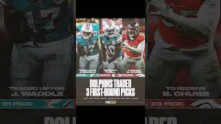 49ers HUGE Mistake!? - Trey Lance Traded to Cowboys