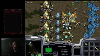 D/C rank player