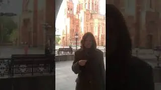 Какой опыт и у кого будет перенимать начинающий юрист?