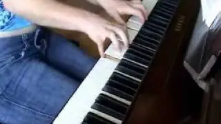 Billy Joel - Piano Man