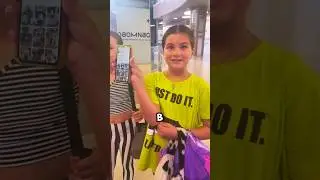 Это вы панда в красных труселях? Узнайте больше о канале поздравлений с днем рождения! 