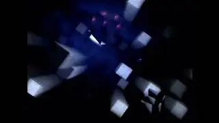 PS3 beta startup 2002
