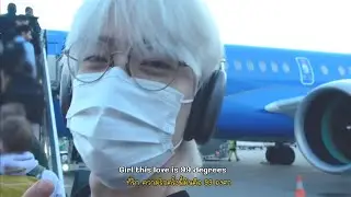99 degrees JAEHYUN | THAISUB/แปลไทย