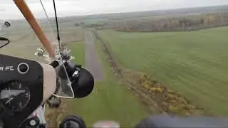 Звоните!