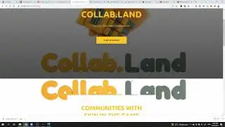 How I got Scammed and lost $100 by fake Collab.Land Phishing Scam