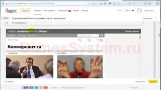 Платные опросы в Интернете - toloka.yandex.com