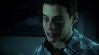 Until Dawn [3]