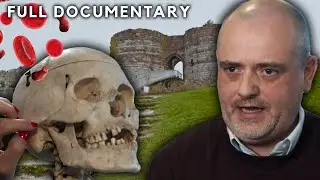 A Dentist Helps To Solve a MISSING Person's Case! | Full Episode