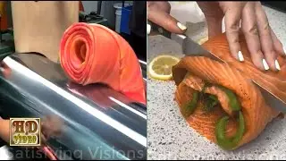 Satisfying Teach your video and related relaxing top music ||