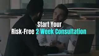 Enhance Your Customer Experience with Mergen and ServiceNow