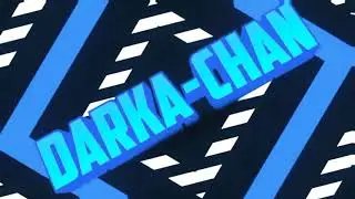 Вопрос-ответ #1