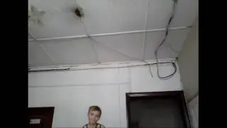 Прикол в честь 17 подписчиков