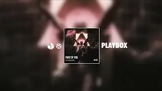 Vaco, BYANCA, SAMI - Part Of You