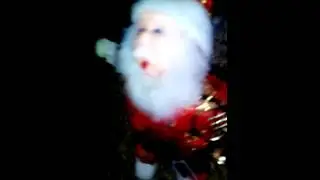 Бухляка обоссалась