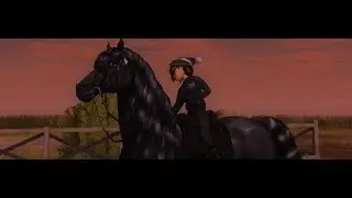 Трейлер