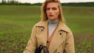 MATT & NAT Fall/Winter 2018 Campaign | Signs of Life