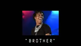 Lil Baby x Lil Gnar Triplet Type Beat 2023 | 