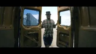 Nico A - Hva' Så Der