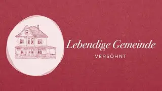Versöhnt | Abel Botakemo