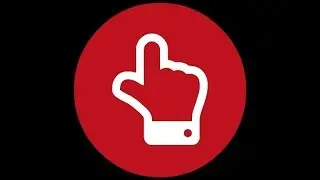 *click* *click* *click* *click* *click* *click*