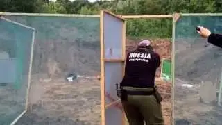 Воронеж 11