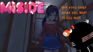 MISIDE#1