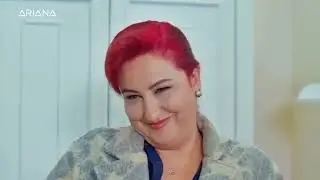 ДАР ТАЛОШИ САРВАТ КИСМИ 60