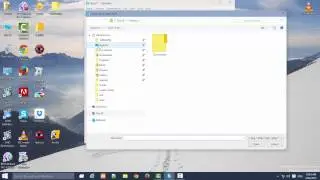 ΠΟΣ ΝΑ ΣΤΕΙΛΩ ΦΩΤΟ ΚΑΠΙΟΝ ΑΠΟ SKYPE