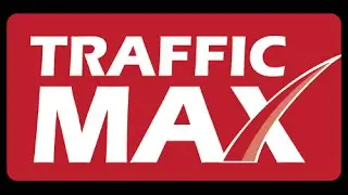 WP Traffic Max - WP Traffic Max Review + Discount
