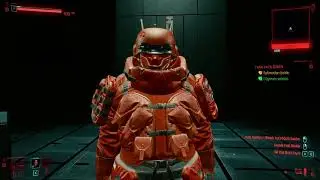Yabancı Dizi Tadında!!! Cyberpunk 2077 bölüm 4