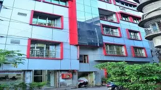 STAYMAKER Om Shanti Guest House, Kolkata, India