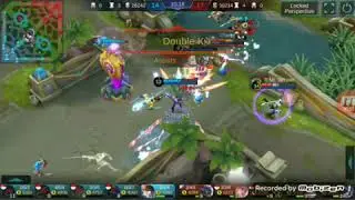 My First Video 