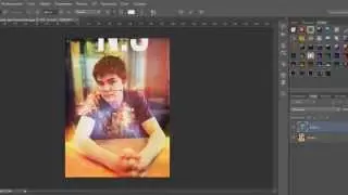 PROJECT-15 - 