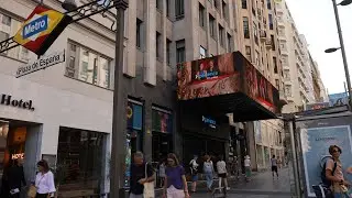 CAIXABANK ELIGE EL CIRCUITO GRAN VÍA PARA PONER EN MARCHA SU NUEVO PROGRAMA XPERIENCE CAIXABANK