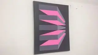 Op