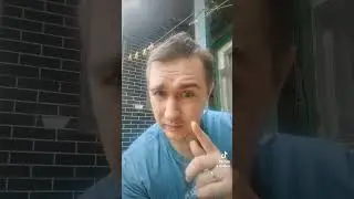 средство для сна #жизнь #юмор #серенький #топ #прикол #смех #смешно #shorts
