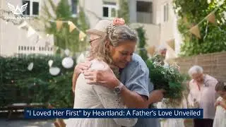Dancing with Love: The Top 5 Songs for a Father-Daughter Dance
