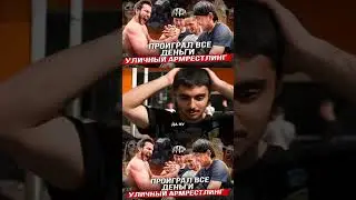 ВЫПУСК УЖЕ НА КАНАЛЕ❤️