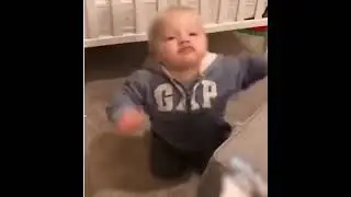 Актер без 