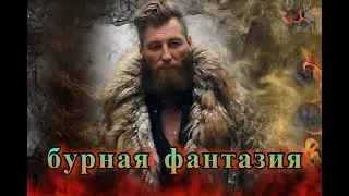 сексуальные морщинки! чат рулетка