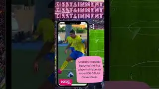 Kisstainment 04.09.2023| Kiss FM