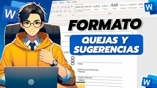 Formato  Para Quejas, Reclamos, Y Sugerencias