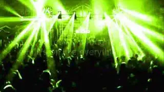 Flo Rida Feat Sia - Wild Ones With Lyrics