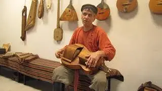 лирка