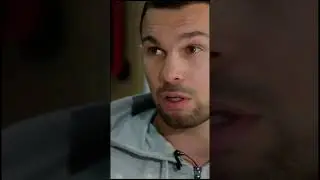 Eduard Vartanyan harshly criticized Khabib. 