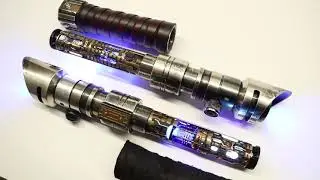 starkiller tfu2 promo
