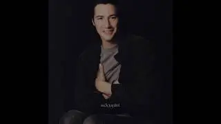 Untitled video