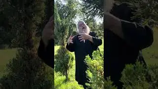 GOING BEYOND IS MINIMUM!  פרשת ראה